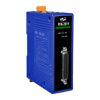 PROFINET I/O Module (10-channel Universal Analog Input Module) Includes a DB-1820 daughter boardICP DAS
